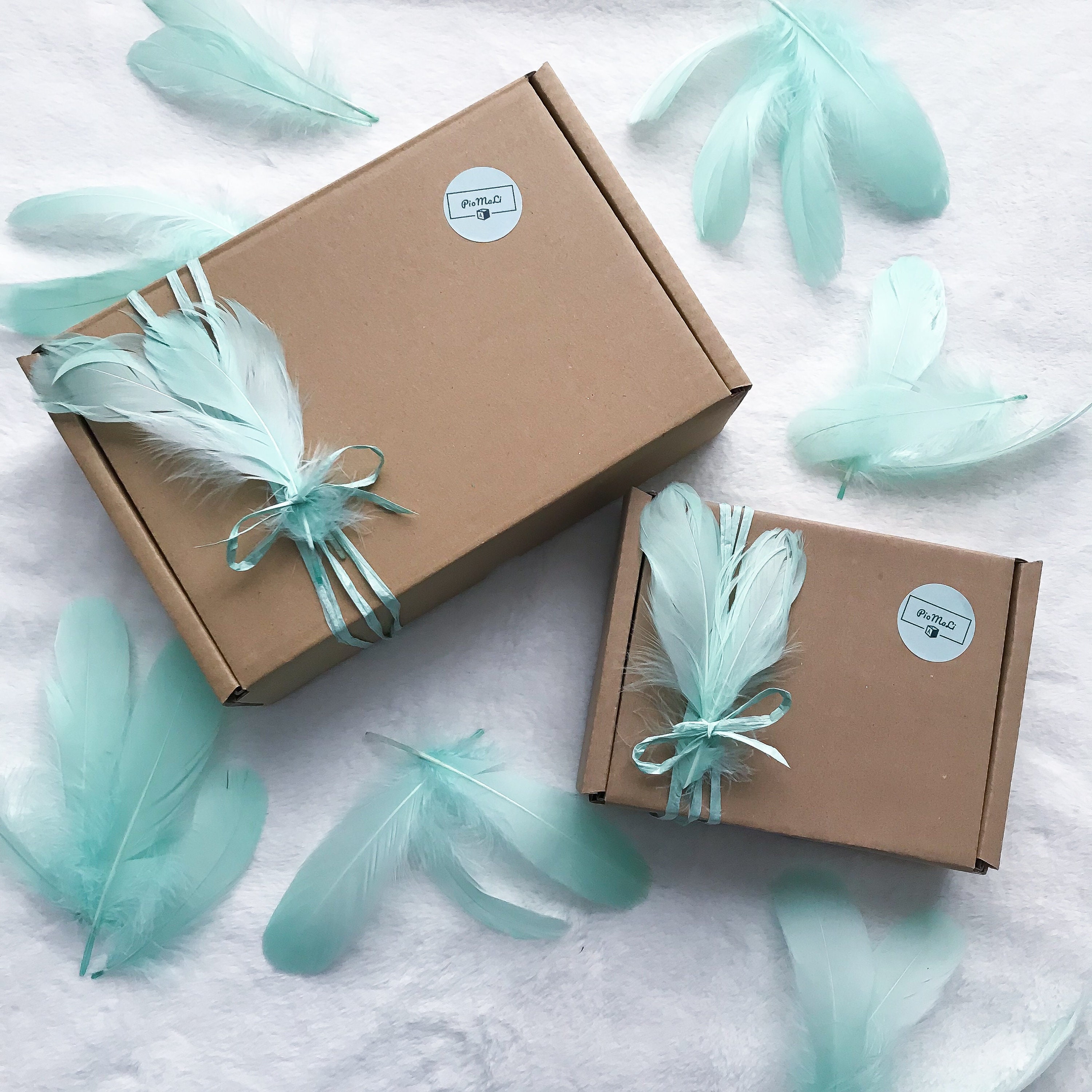 Baby-Mädchen-Geschenk-Set 0-6 Monate /Baby junge | Etsy