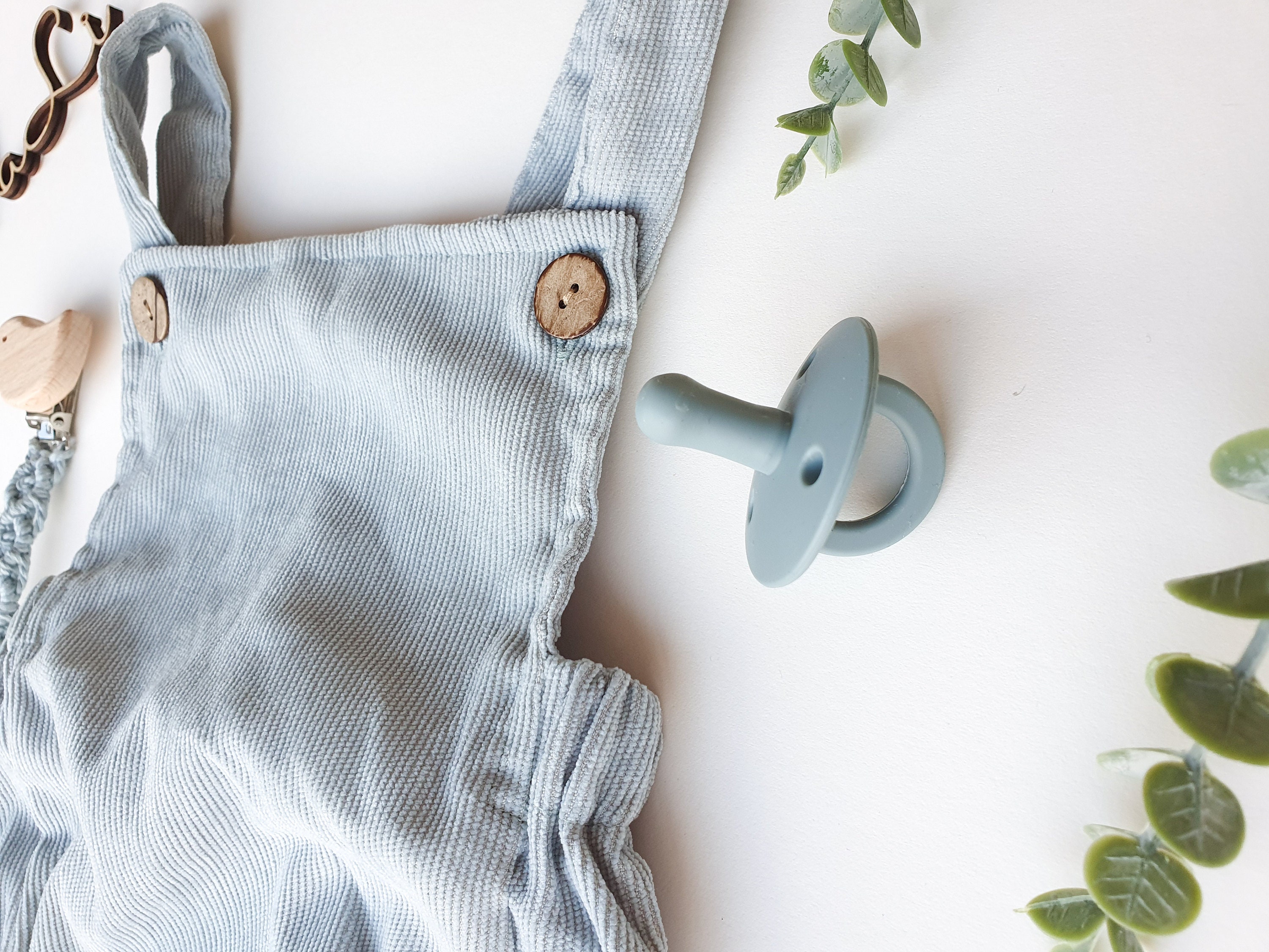 Baby boy gift set 03 months / baby boy box / 36 months Etsy