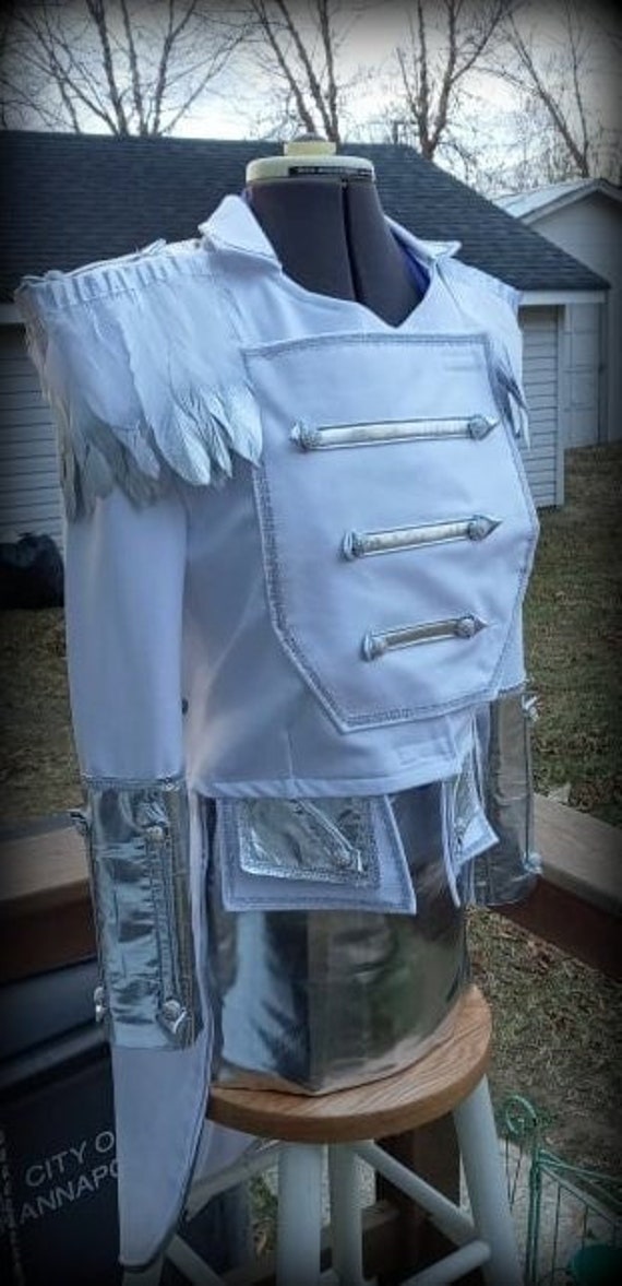two piece pants suits for ladies