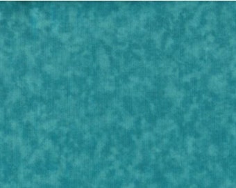 108" Blender Color - Baltic Blue