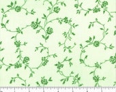 108 quot Climbing Rose - Green