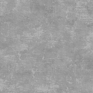 108&quot; Canvas Flannel - Gray Beard