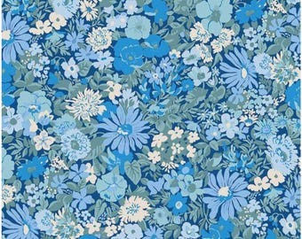 107/108" Liberty Collection 3 Malvern Field