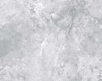108" Stonehenge - Grey