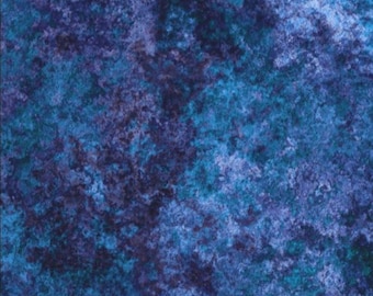 108" Earth Jewels #61