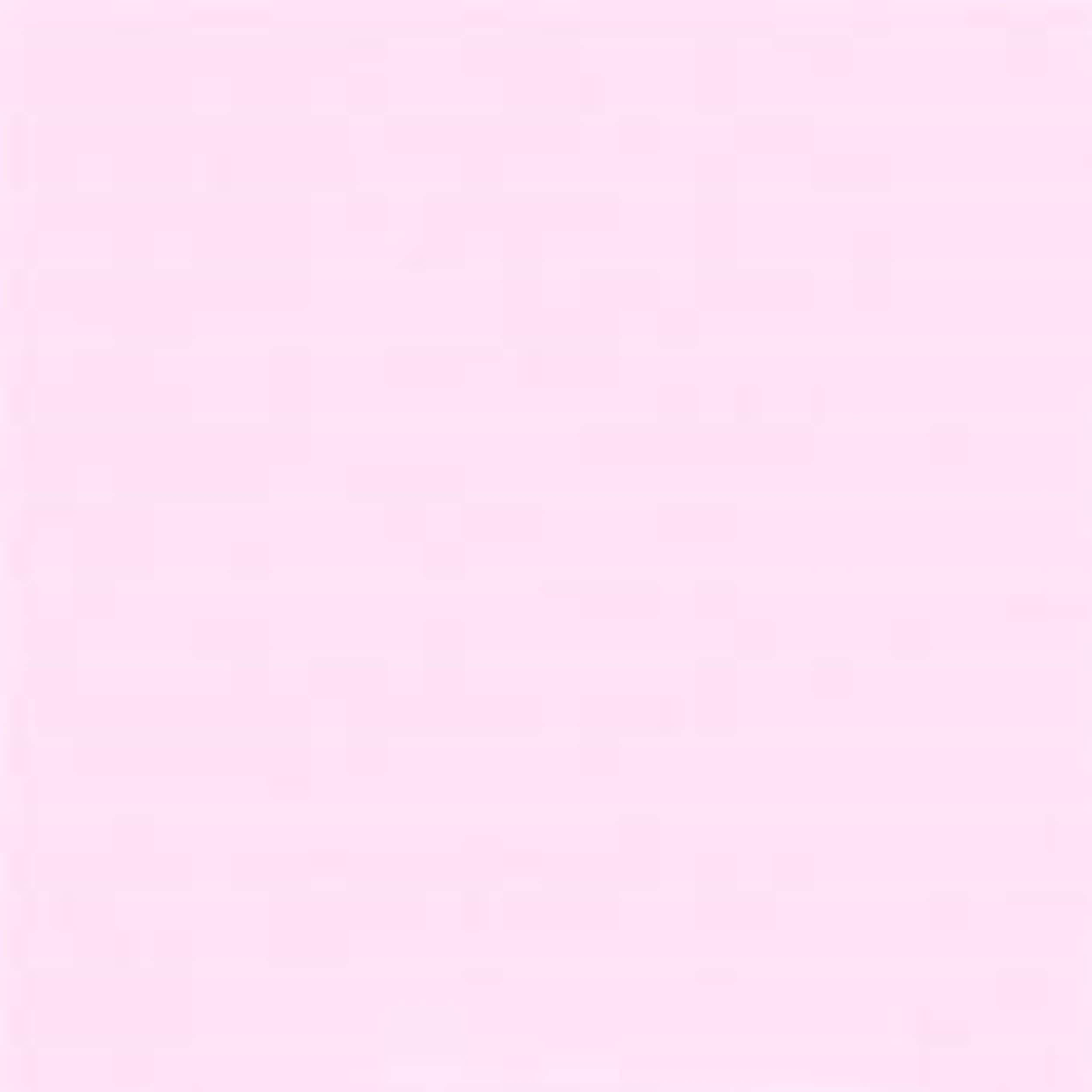 108 Dream Cotton Solid Light Pink -  Canada