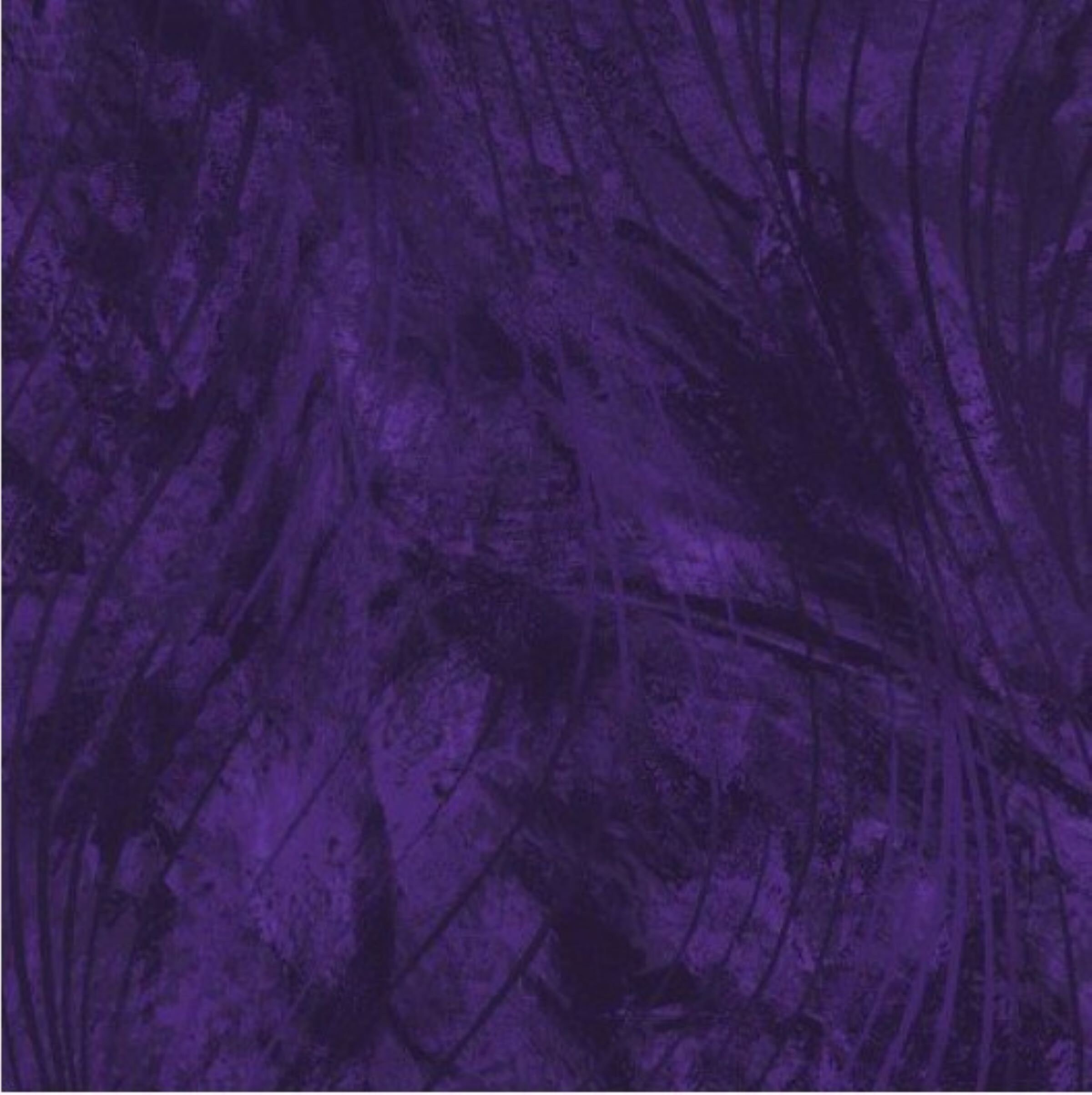 108" Go With the Flow - Purple Mist - Etsy
