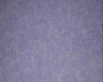 108" Blender Color - Light Purple