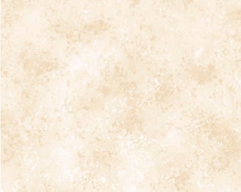 118" Rapture Blender - Oatmeal