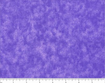108" Blender Color - Violet