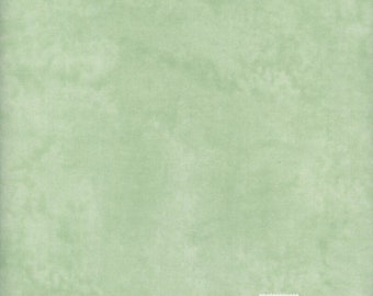 108" Flannel Marble Tex - Dewkist