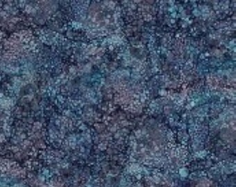 108" Bliss Basics - Twilight