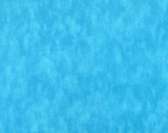 108" Blender Color - Blue Atoll