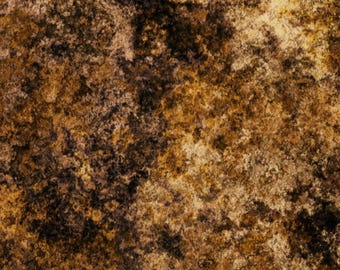 108" Earth Jewels #54