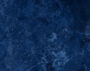 108" Stonehenge - Deep Blue