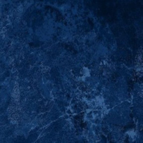 108" Stonehenge - Deep Blue