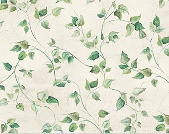 108&quot; Ivy - Ivory