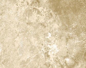 108" Stonehenge - Beige