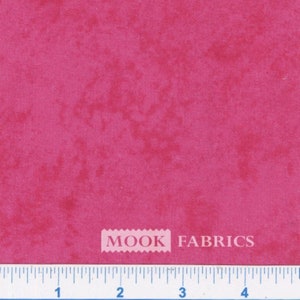 108&quot; Flannel Marble Pink