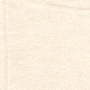 108 Quilter&#39;s Flannel by Maywood Studio - Natural