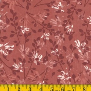 108&quot; Flannel Aster - Desert Sand