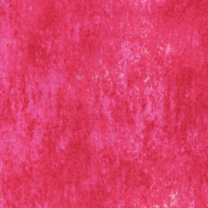 108&quot; Blender Smudge - Fuschia