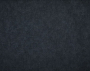 108" Blender Color - Black