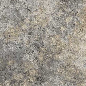 108&quot; Stonehenge Gradations -Grey Mountain Mist