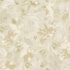 108" Lush - Parchment