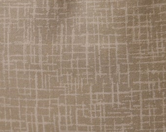 110" Betula - Taupe