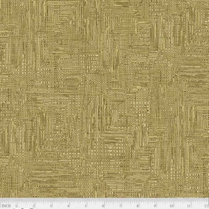 108&quot; Grass Roots - Camel