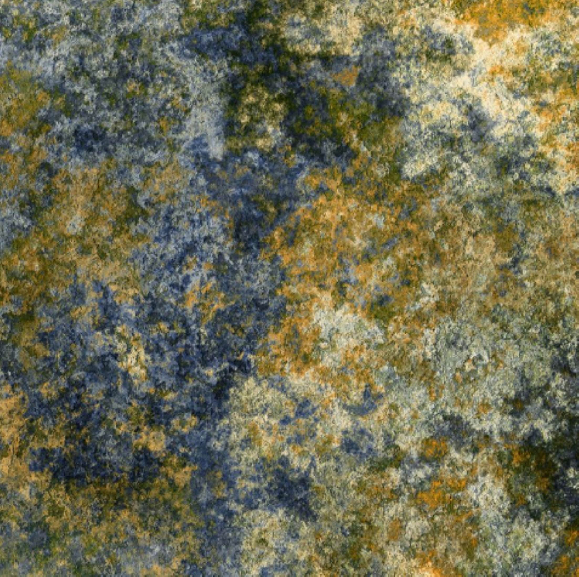 108" Earth Jewels #62