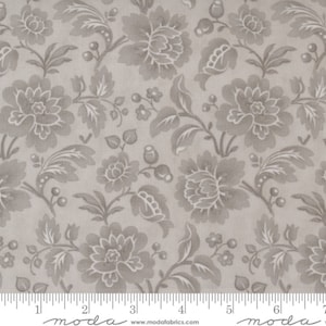 108" Promenade - Walkway