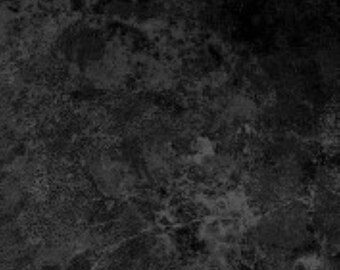 108" Stonehenge - Black