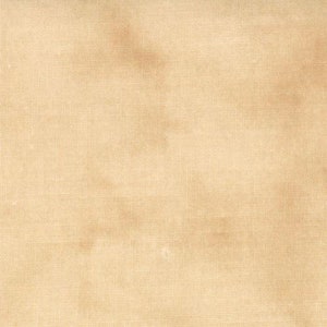 108&quot; Primitive Muslin - Pie Crust