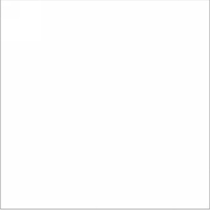 108 Quilter&#39;s Flannel by Maywood Studio - White