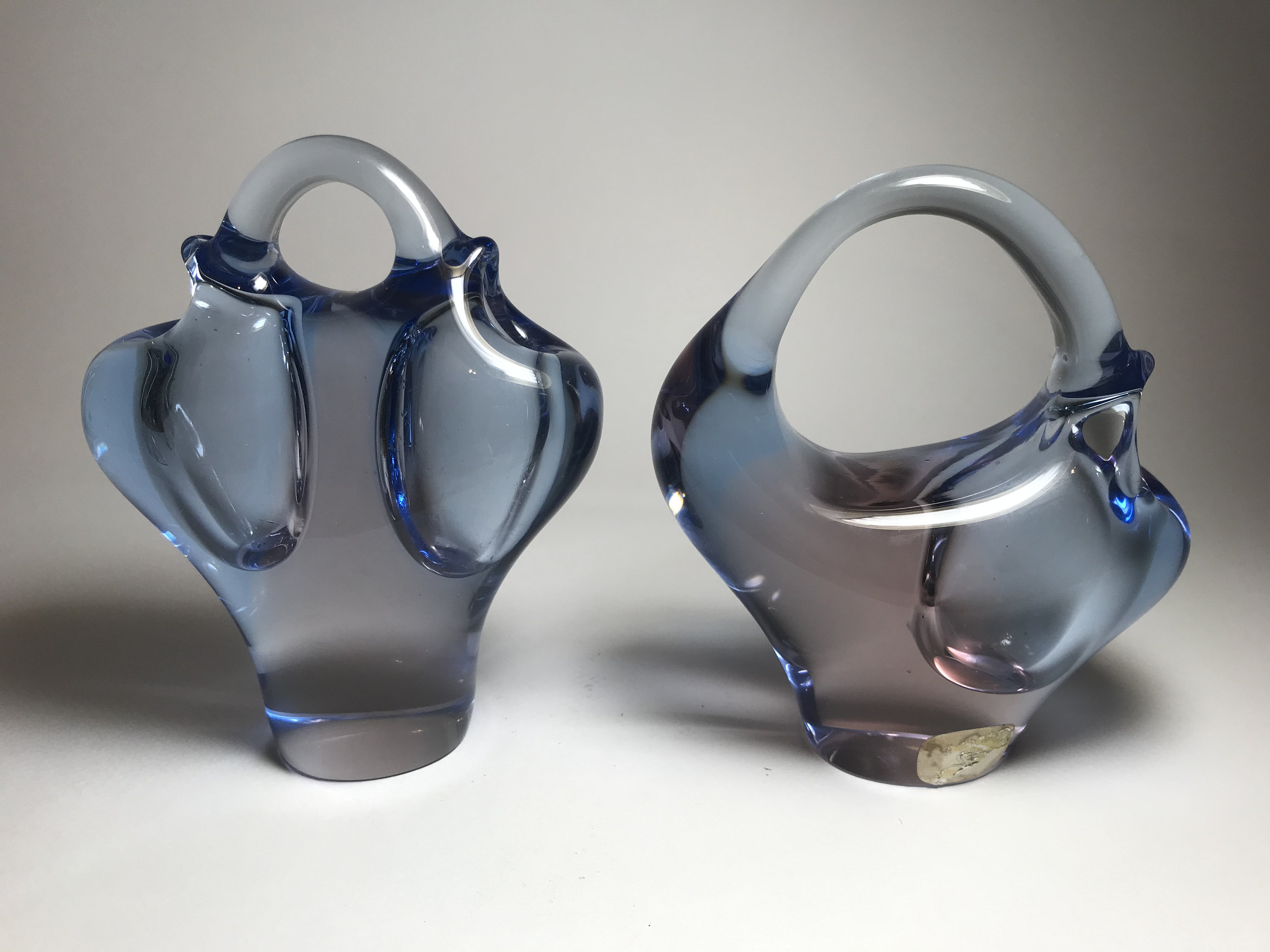 Beranek glass - Etsy 日本