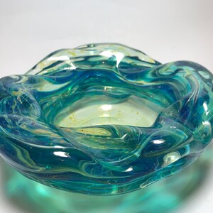 Mdina Glass Malta - Etsy