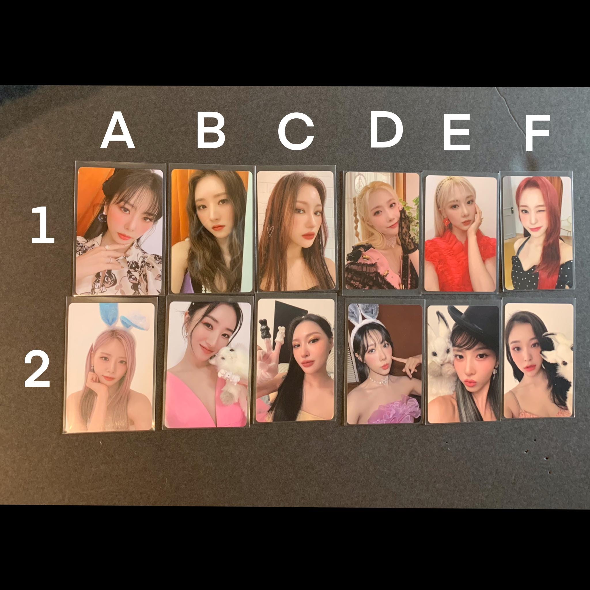 Dreamcatcher siyeon - Etsy 日本