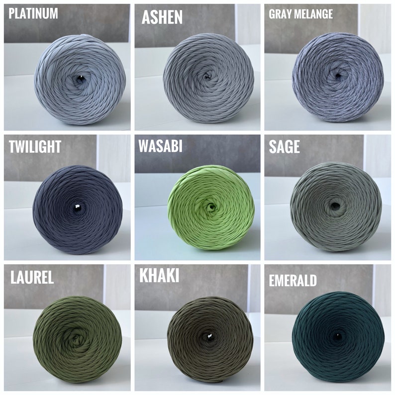 Cotton Round Rug. Large Crochet Round Rug. Beige Round Carpet. Modern