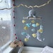 see more listings in the Nautical nursery mobile  section