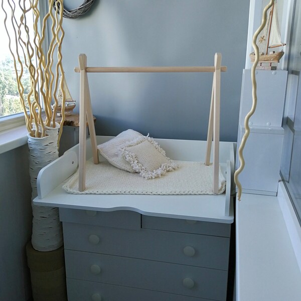 Activity Center Etsy