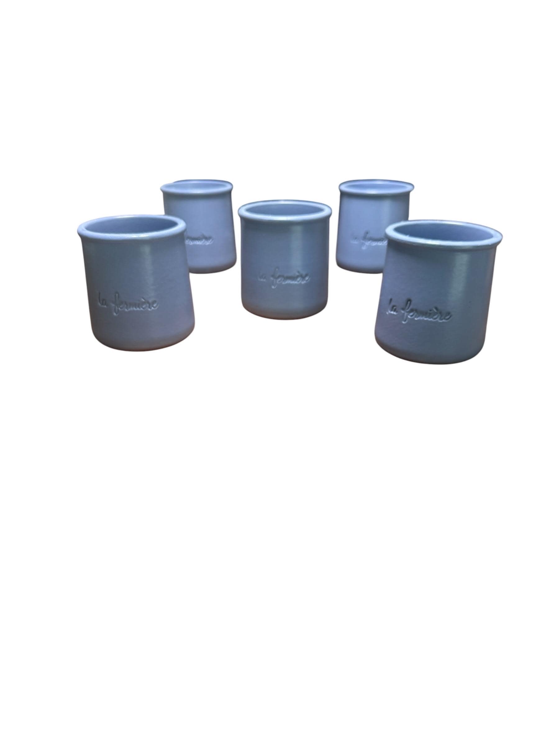 Terracotta yogurt - Etsy 日本