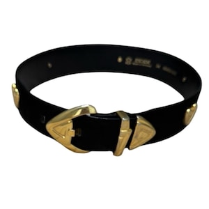 Escada Belt Buckles - Etsy display picture 3