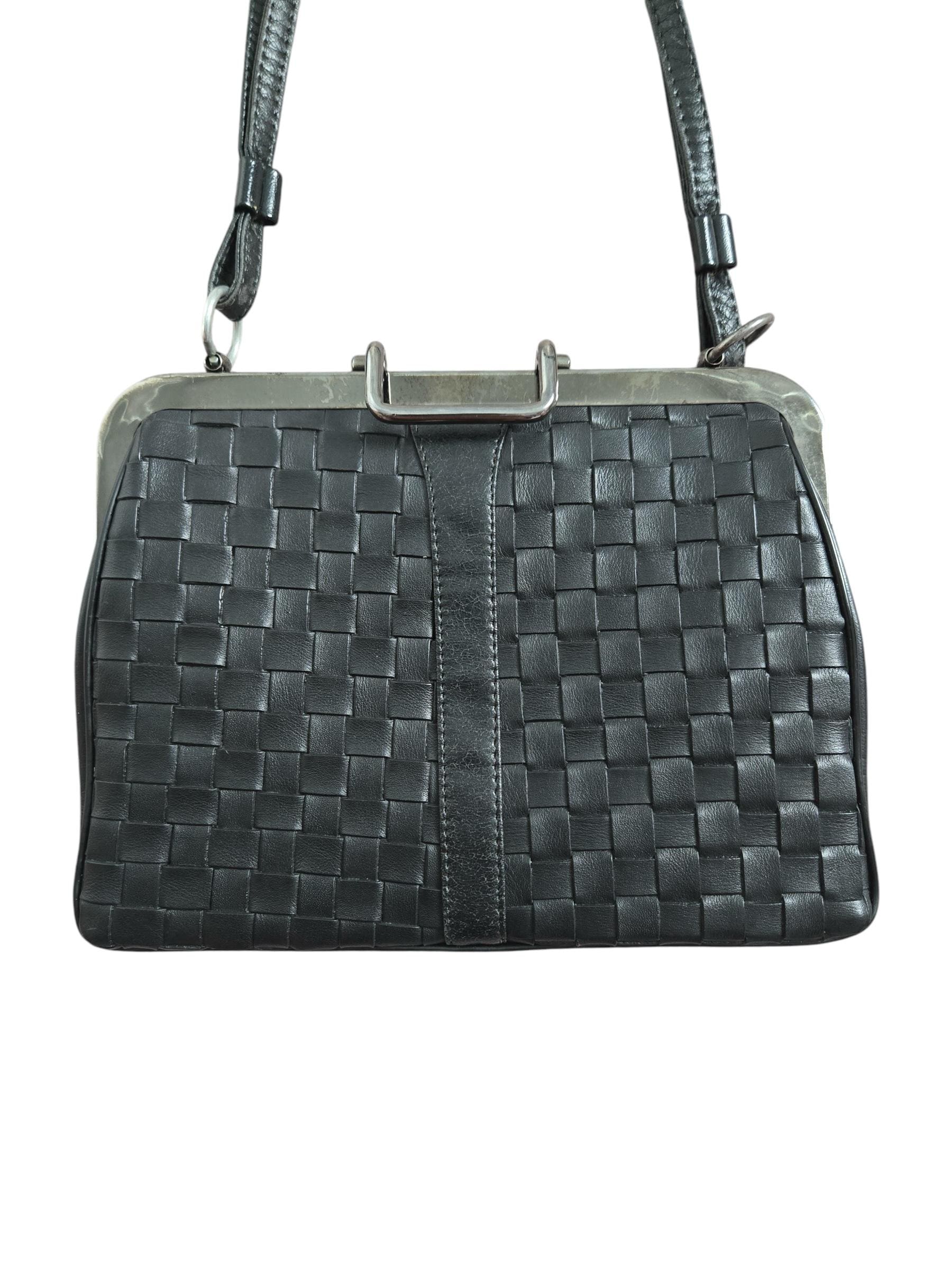 Massimo dutti bag - Etsy 日本