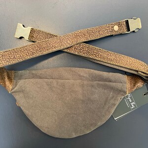 myra belt bag