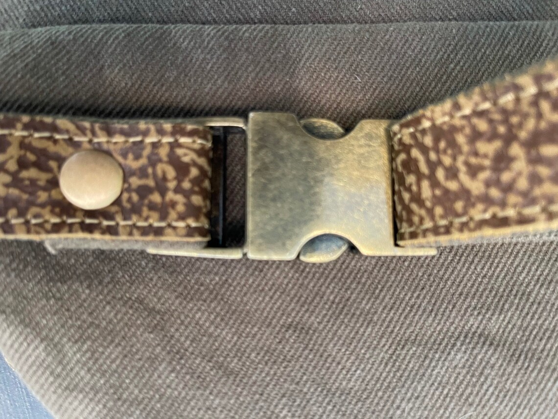 myra belt bag