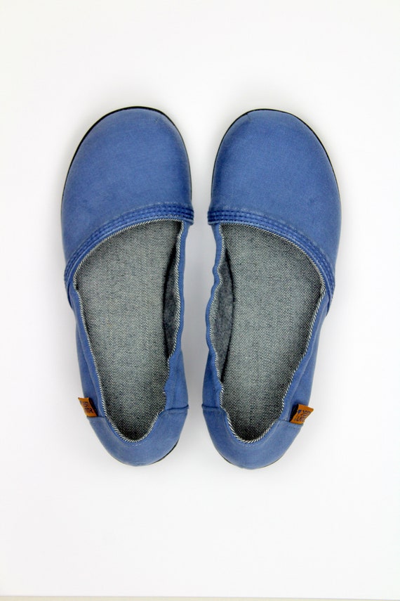 vegan shoes eu
