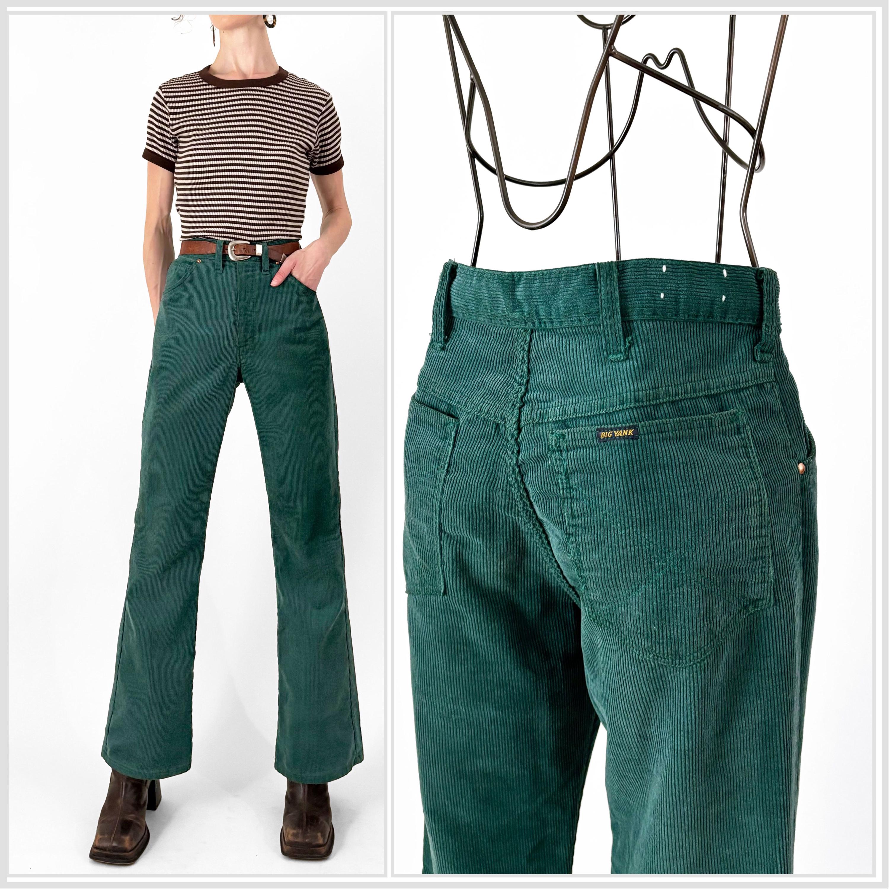 Big Yank Pants - Etsy Big Yank Pants - Etsy
