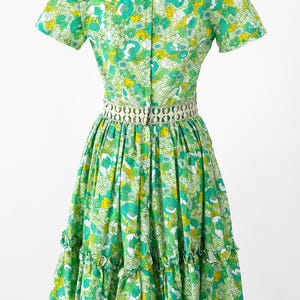 May include: A rustic wooden sign with the text "Welcome to our home" in white lettering. The sign features a distressed finish and a simple, inviting design, perfect for entryway decor.